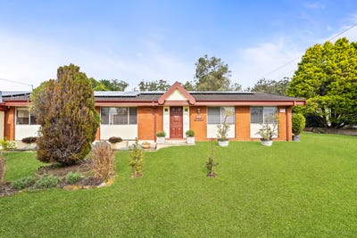 /international/au/106-manns-road-narara-nsw-148589776/?lang=zh-cn
