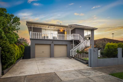 /international/au/71-fairy-street-bell-post-hill-vic-152613832/