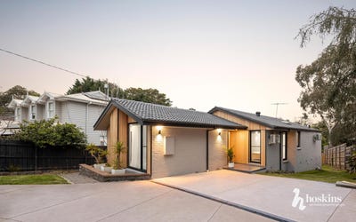 /international/au/163-oban-road-ringwood-north-vic-152477140/