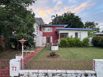 /international/au/77-charles-st-gulliver-qld-150965120/