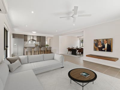 /international/au/15-fyfe-street-walloon-qld-148175204/