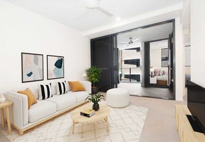 /international/au/35-burdett-street-albion-qld-148341080/