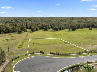 /international/au/60-crown-line-drive-rothbury-nsw-204560288/