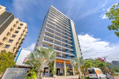 /international/au/510-6-carey-street-darwin-city-nt-150783888/