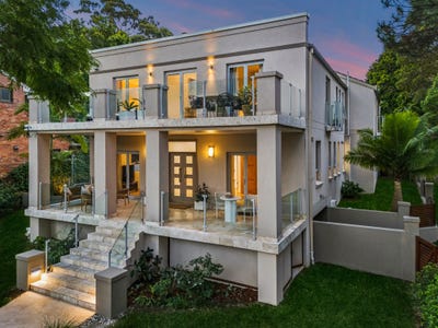 /international/au/27-murray-street-lane-cove-nsw-150901444/