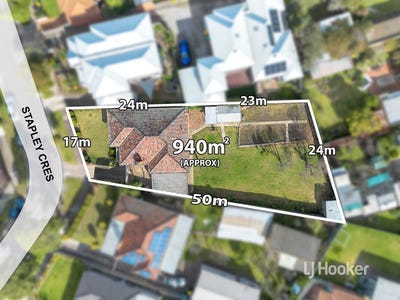 /international/au/10-stapley-crescent-altona-north-vic-148519592/