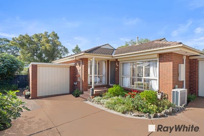 /international/au/2-15-keys-court-narre-warren-vic-151111496/