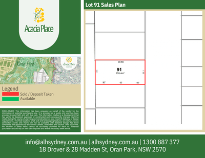 /international/au/lot-91-safflower-st-oran-park-nsw-2570-oran-park-nsw-204515936/