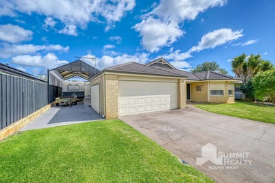 /international/au/98-macquarie-drive-australind-wa-151513904/
