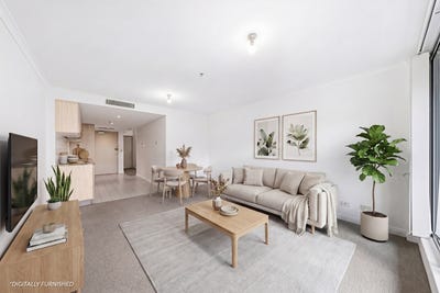 /international/au/318-2a-help-street-chatswood-nsw-151194312/
