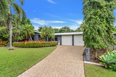 /international/au/45-dungarvan-drive-brinsmead-qld-151529752/