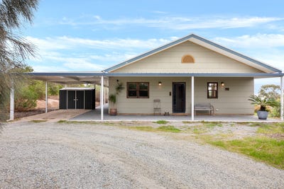 /international/au/22-30-wakelin-road-boston-sa-152426548/