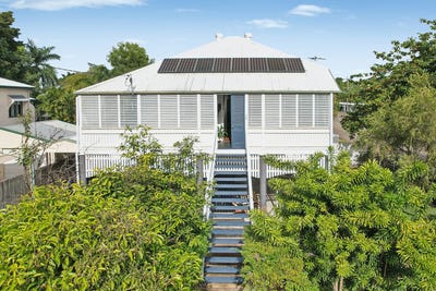 /international/au/55-carmody-street-hermit-park-qld-151458084/