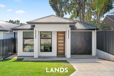 /international/au/1-25-joslin-avenue-ingle-farm-sa-151245852/