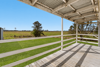 /international/au/474-undullah-road-cedar-grove-qld-152677892/