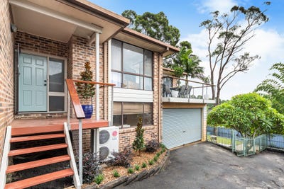 /international/au/16-beechworth-place-mount-colah-nsw-151334840/