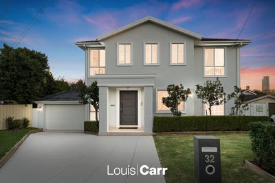 /international/au/32-st-aidans-avenue-oatlands-nsw-148210436/