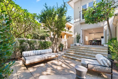 /international/au/2-35-salisbury-road-rose-bay-nsw-150894624/