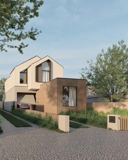 /international/au/9-tonge-street-anglesea-vic-146898692/
