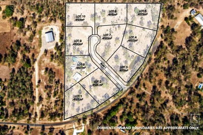 /international/au/55-limosa-road-lowood-qld-150973092/?lang=th