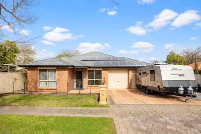 /international/au/11-lassie-avenue-windsor-gardens-sa-148627712/?lang=en