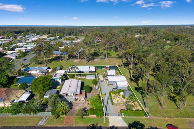 /international/au/21-hoffmann-street-granville-qld-148275568/?lang=en