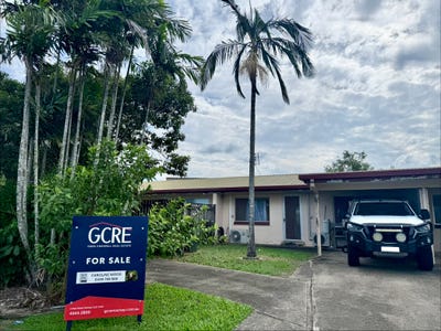 /international/au/3-1-cutler-drive-beaconsfield-qld-151019952/