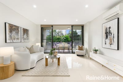 /international/au/7-2-6-buckingham-road-killara-nsw-148638524/?lang=zh-tw