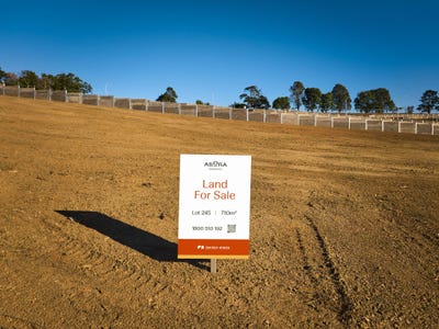 /international/au/lot-245-irongum-terrace-norwest-nsw-204386876/