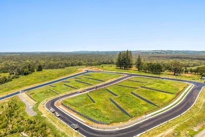 /international/au/lot-86-78-hutley-drive-lennox-head-nsw-203056190/