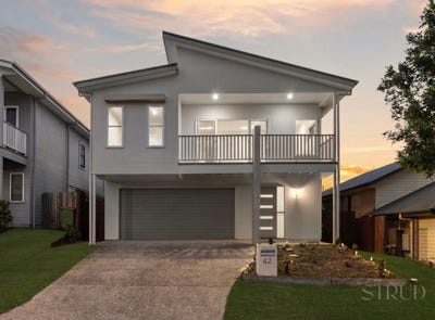 /international/au/42-rosella-crescent-springfield-lakes-qld-151228704/