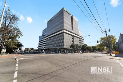 /international/au/22-synnot-street-werribee-vic-505136336/