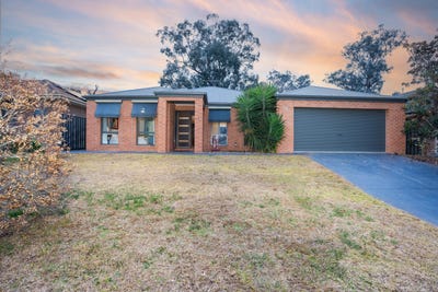/international/au/14-redbox-drive-thurgoona-nsw-148425468/?lang=zh-tw