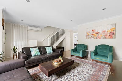 /international/au/186-stanhope-parkway-stanhope-gardens-nsw-148481140/?lang=zh-tw