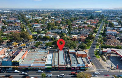 /international/au/827-pascoe-vale-road-glenroy-vic-505138808/