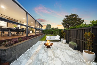 /international/au/21-lemongrass-street-chisholm-nsw-150737856/