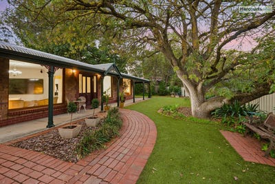 /international/au/47-alison-drive-happy-valley-sa-151253516/