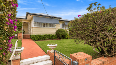 /international/au/78-glenlyon-drive-ashgrove-qld-152486184/