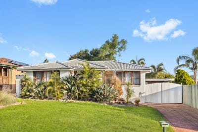 /international/au/31-rowley-avenue-mount-warrigal-nsw-150846284/