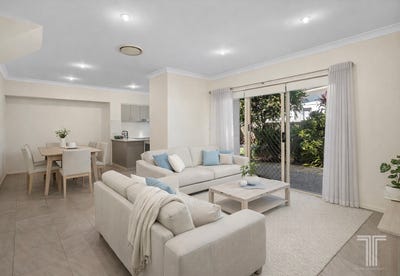 /international/au/32-11-tripcony-place-wakerley-qld-150676096/