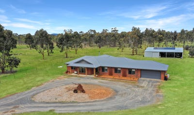 /international/au/97-sandbar-rd-deep-lead-via-stawell-vic-149555936/