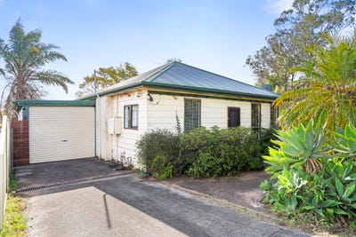 /international/au/8-allard-place-ingleburn-nsw-148532628/?lang=it