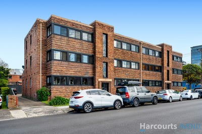 /international/au/5-32-national-park-street-hamilton-east-nsw-152555780/