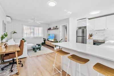/international/au/3-38-phillips-lane-tweed-heads-nsw-148562112/