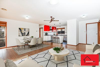 /international/au/1-cubillo-crescent-ngunnawal-act-148568180/?lang=zh-tw