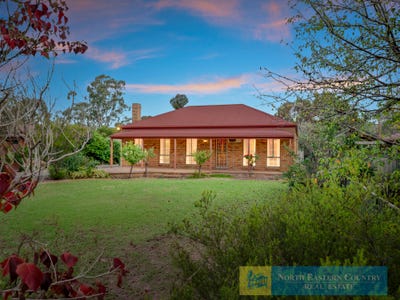 /international/au/31-shiffner-street-violet-town-vic-151190588/