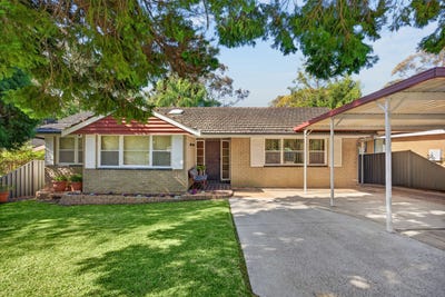 /international/au/30-paterson-road-springwood-nsw-152410228/