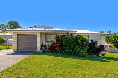 /international/au/2-cedar-court-gympie-qld-148761864/?lang=pt