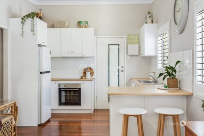 /international/au/4-24-thomas-street-clontarf-qld-152292520/