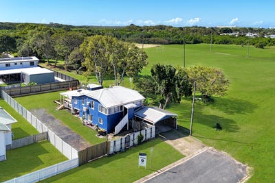 /international/au/60-hamilton-street-north-mackay-qld-151239664/